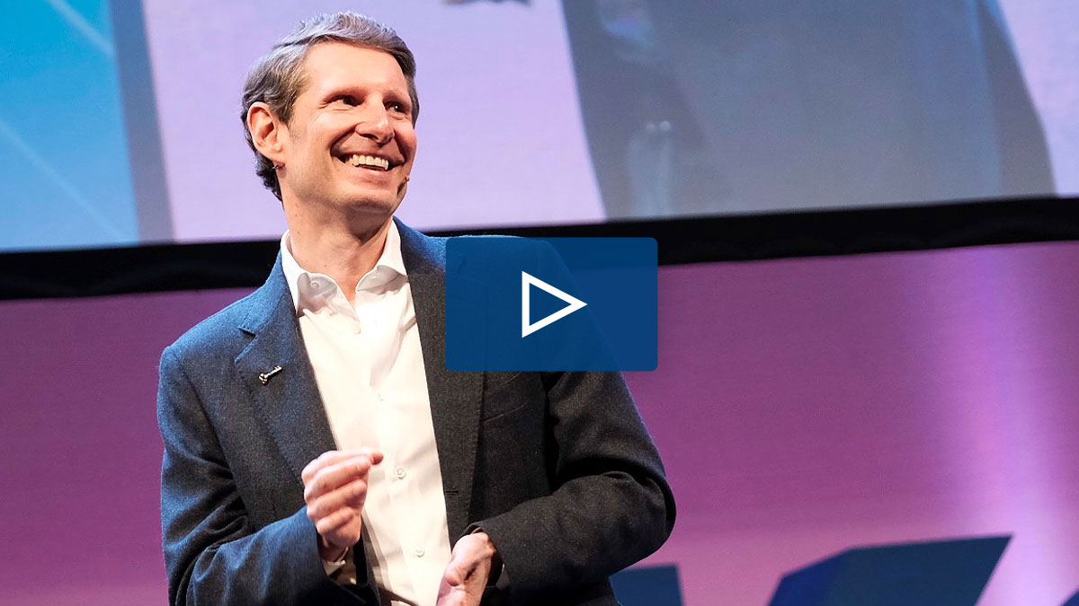 Welcome to TCF Online