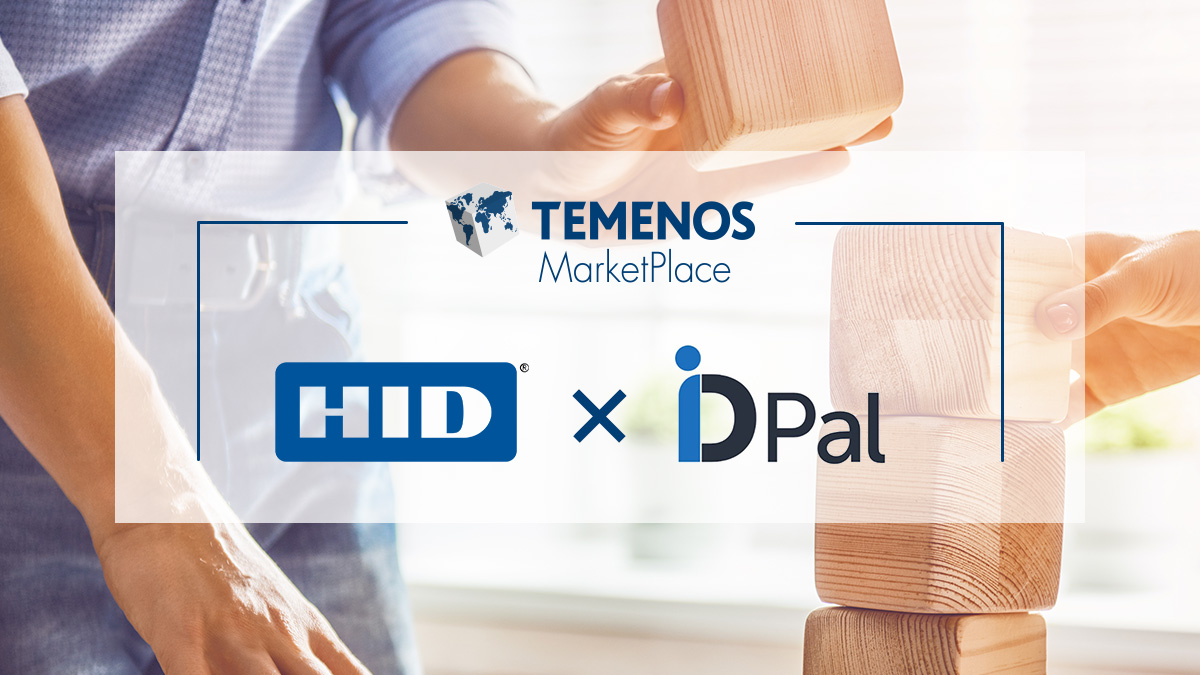 Fostering collaboration to accelerate digital transformation