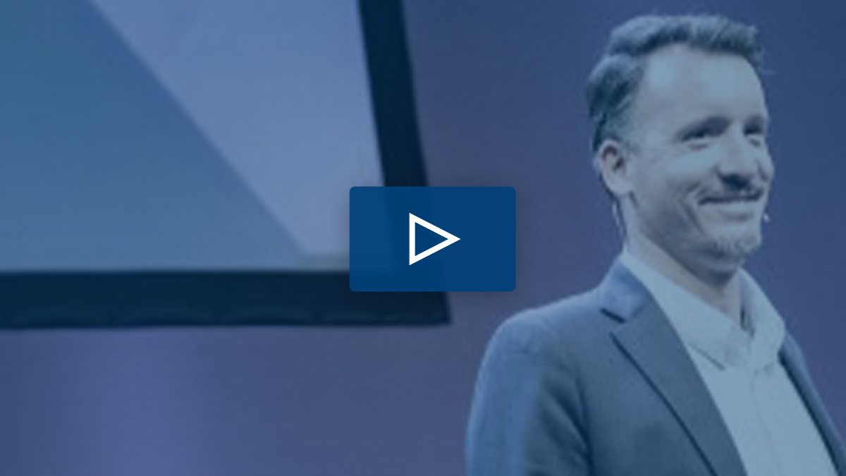 Temenos Infinity - Digital Banking for the New Normal