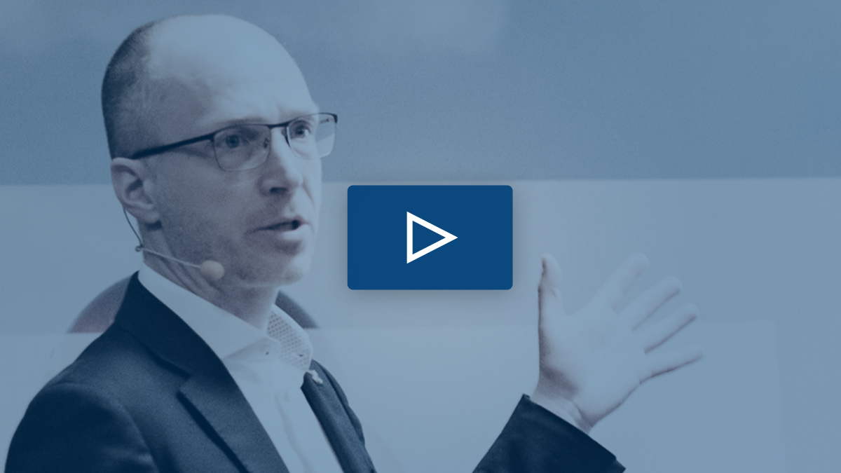 Temenos AI - Smart Wealth Advice - Solution and Model Demo