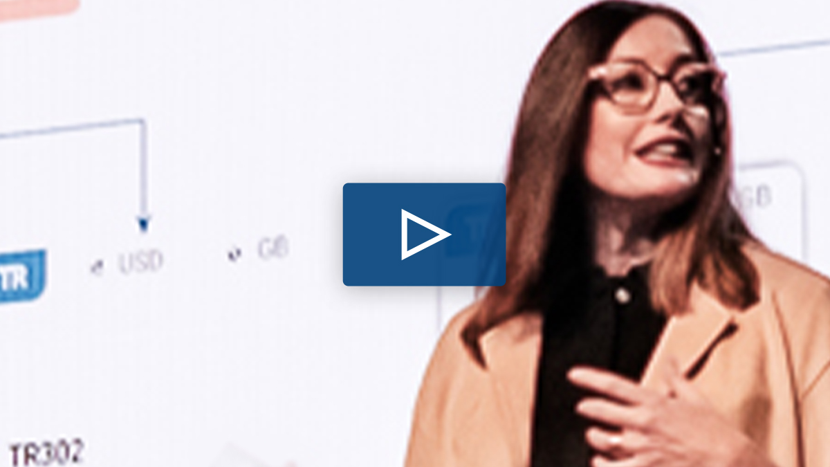 COVID-19 Support with Temenos Transact