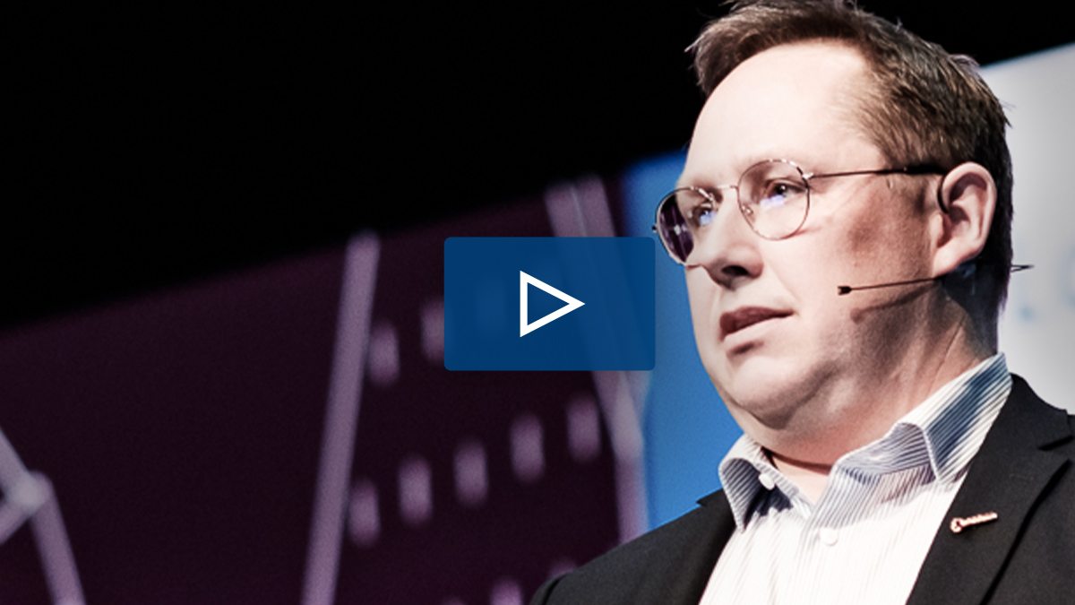 Temenos AI - Personalization - Solution and Model Demo