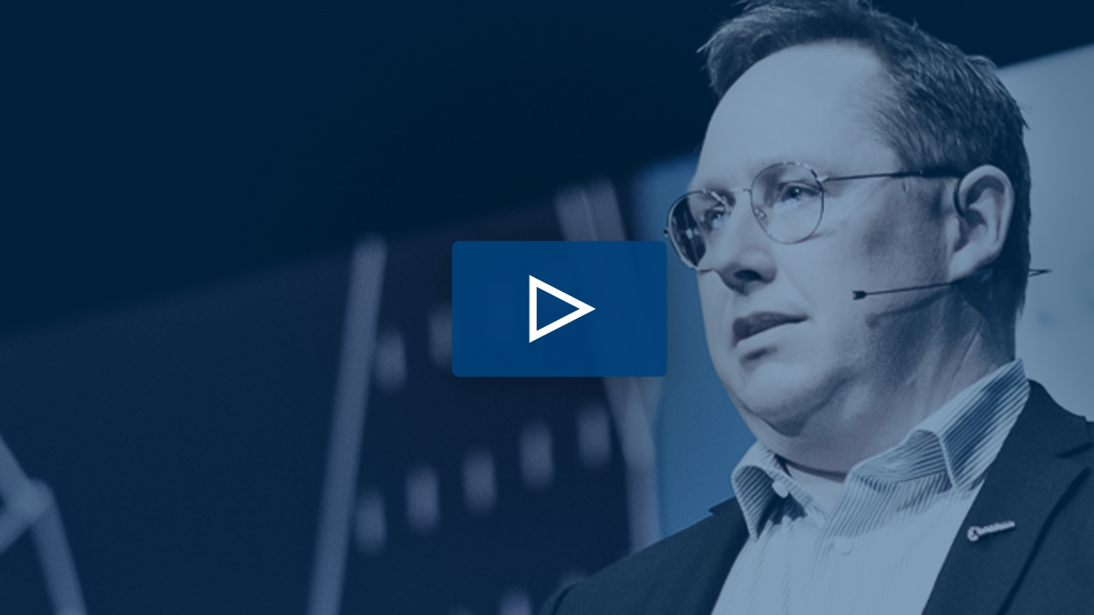 Temenos AI - Customer Attrition - Solution and Model Demo