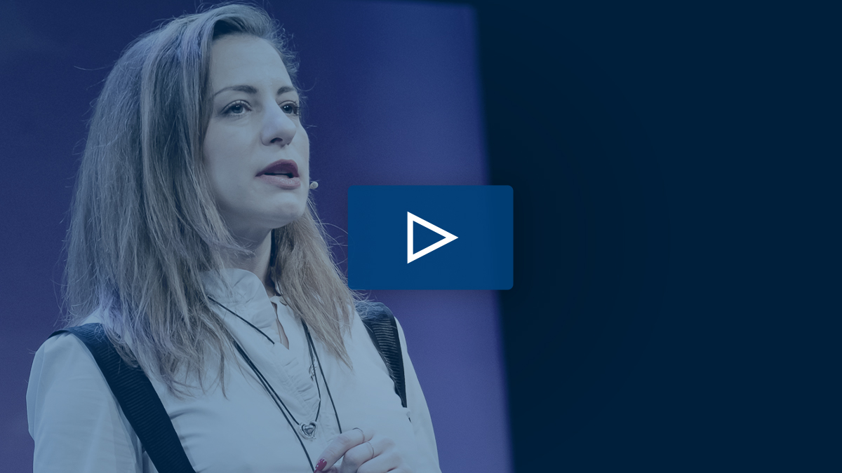 Temenos Transact - New Technology Driving New Possibilities in Product Capabilities and Personalization