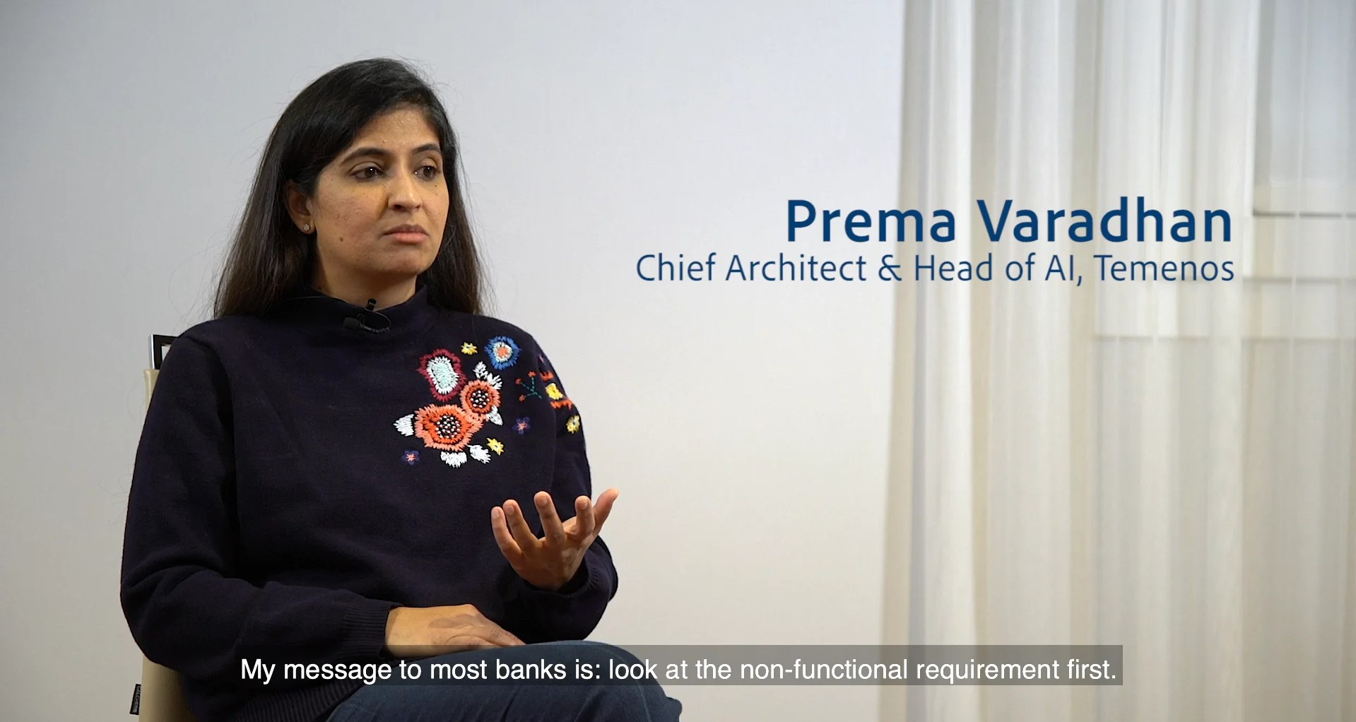 How Should Banks Approach Digital Transformation