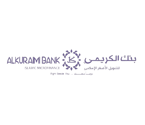 Alkuraimi Islamic Bank (KIB) - Success Story