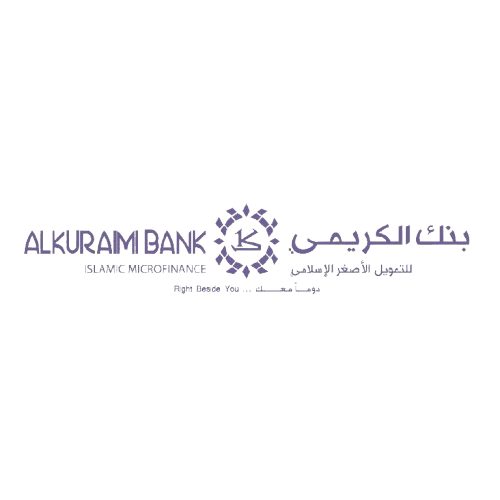 Alkuraimi Islamic Bank (KIB) - Success Story