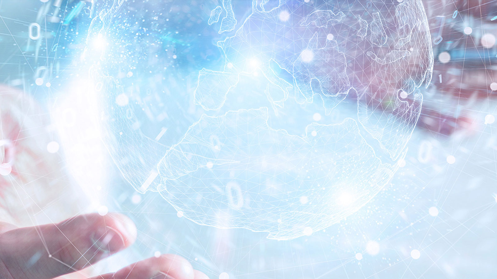 Temenos and AxiomSL: Tackling the Regulatory Demands of the New Normal