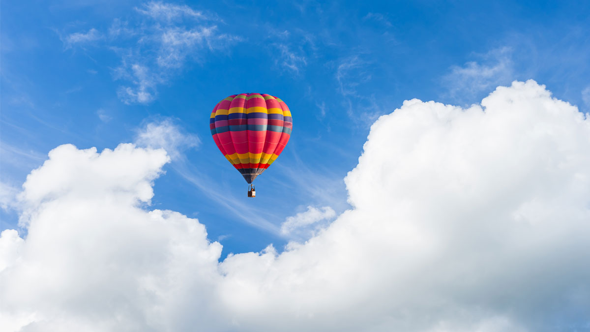 On-demand Webinar: How to build a neobank in 90 days?