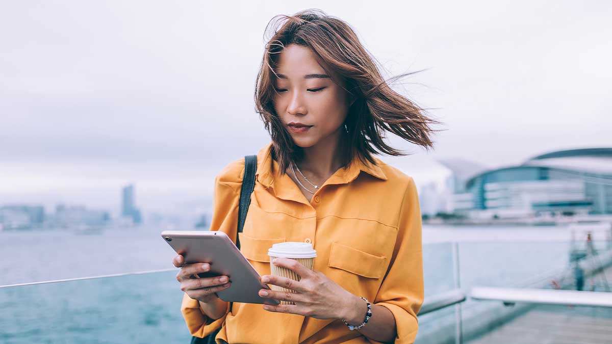 Emerging Asia’s payments revolution is here: Are you ready to earn a slice of $566 billion?