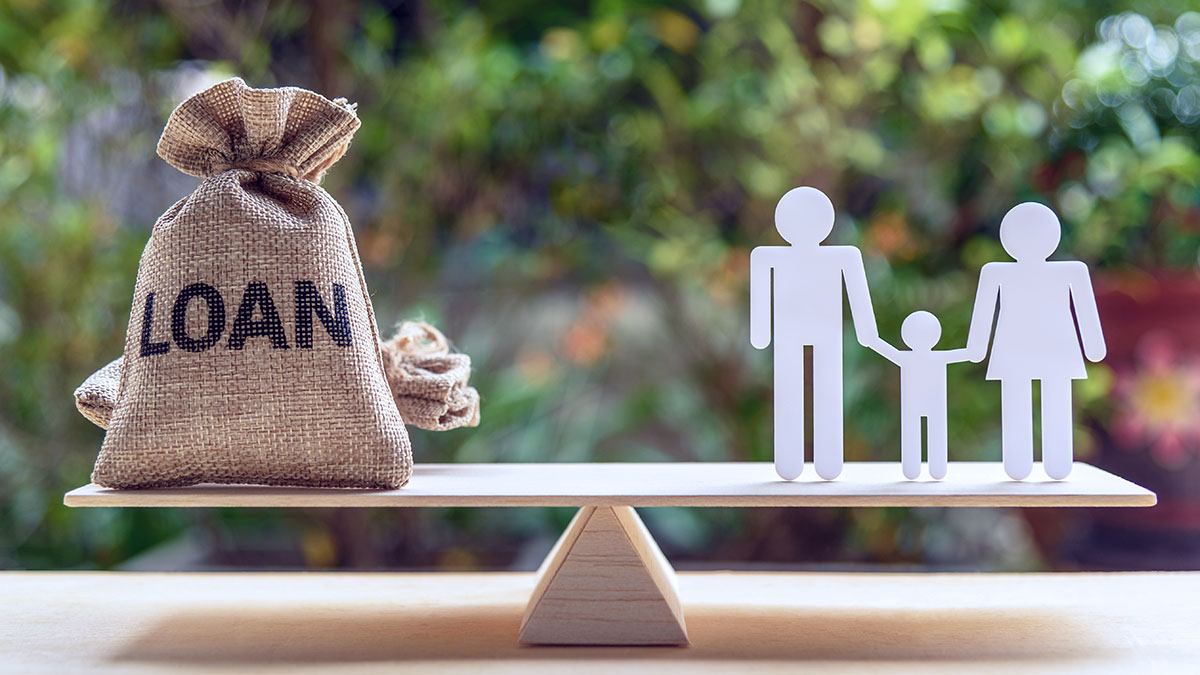 Fair Lending in the Real World