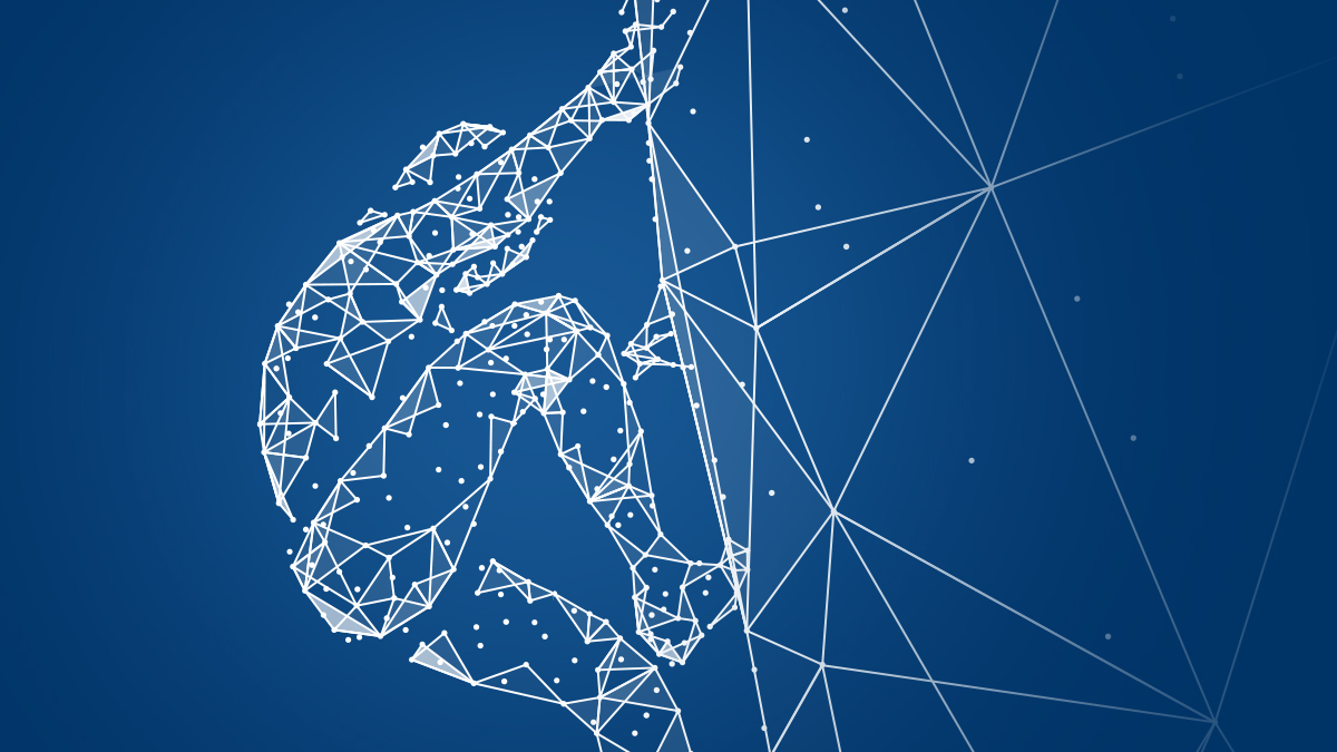 AI IS DRIVING A NEW FRONTIER IN BANKING – BUT THIS REVOLUTION IS EXPLAINABLE - Finance Derivative