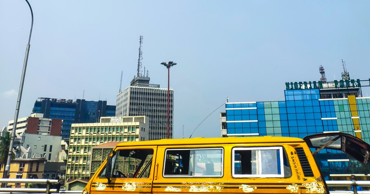 Orange Bank Africa Goes Live with Temenos SaaS