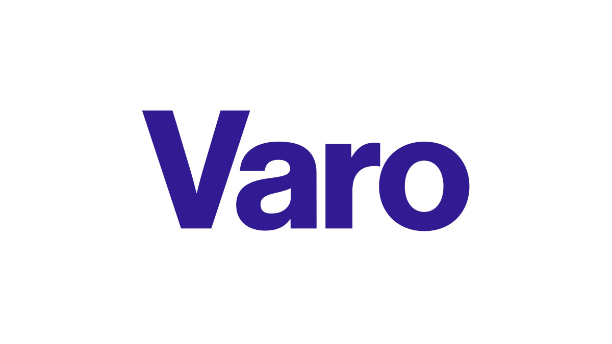 Varo Gets A Banking License And Moves Operations To Temenos Transact Platform - Forbes