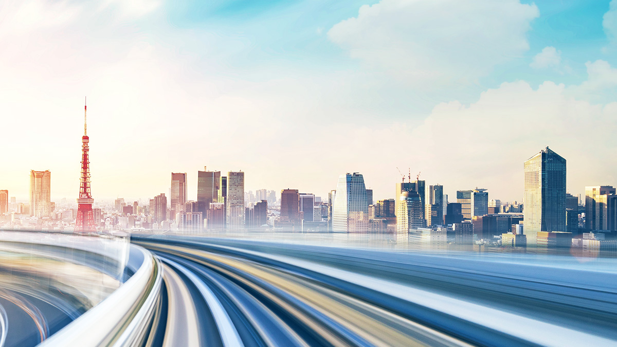 The Edge Singapore - Is the future of banking invisible?