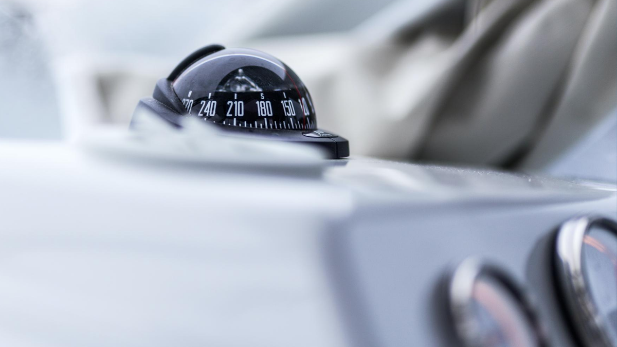 Banking is on the cusp of an explainable AI revolution - Finextra