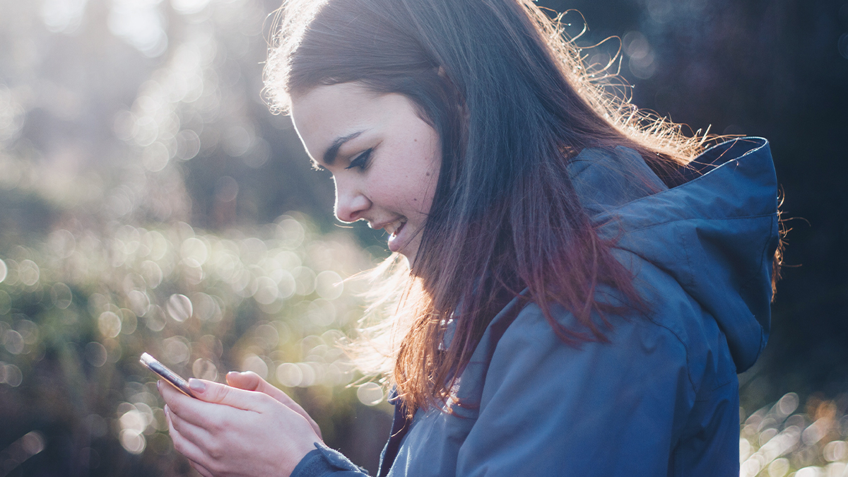 How Covid-19 is Transforming Digital Banking