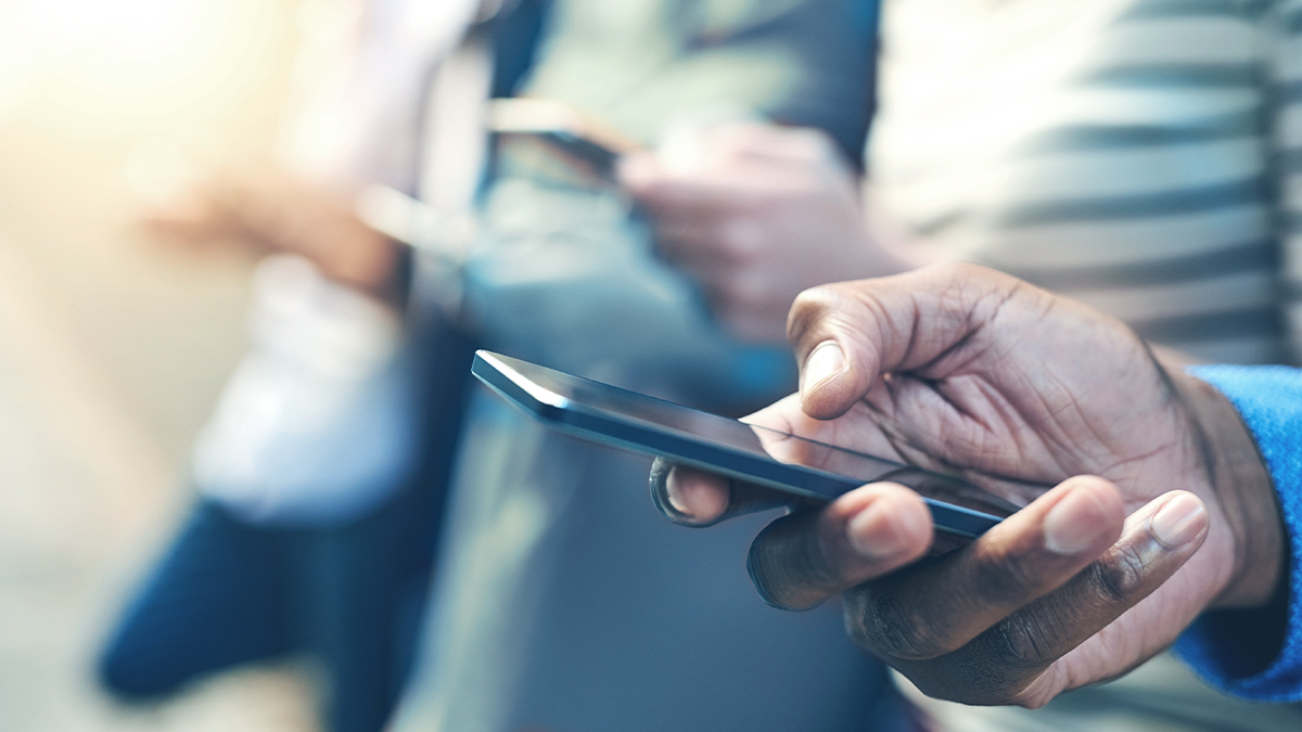 AITE Group White Paper: Covid-19: A Global Perspective on the Impact on Wealth Management