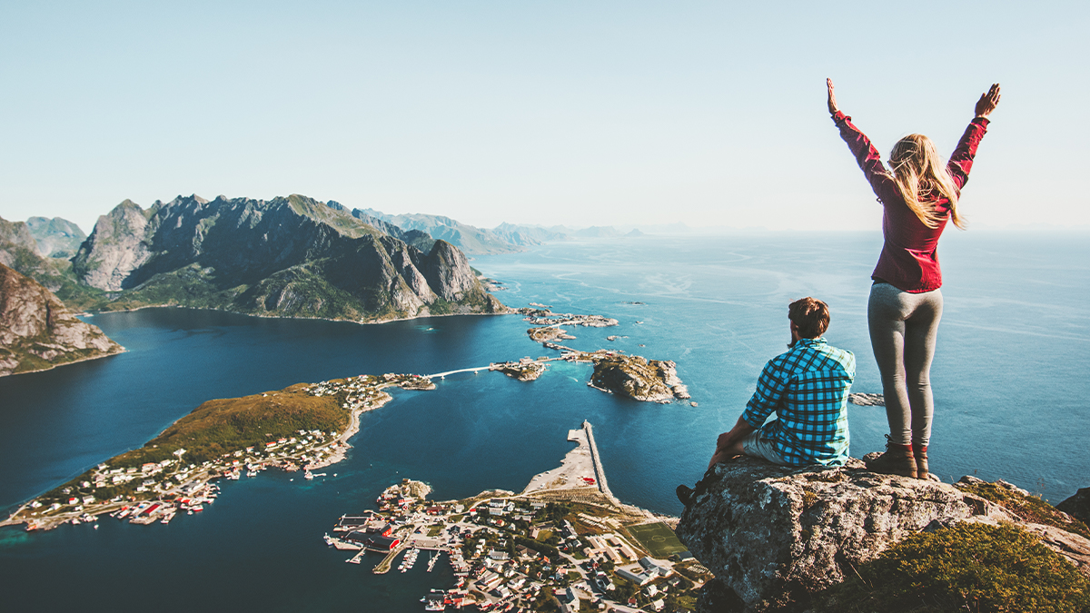 Temenos Named a Leader for 11th Time in Gartner Magic Quadrant for Global Retail Core Banking