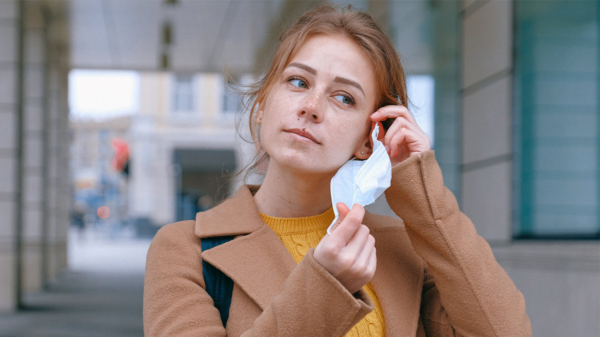 Rethinking Digital Channels for Tech Sceptics and Refuseniks