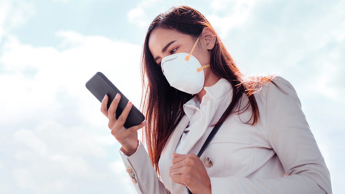 A Deep Dive Into the Viability of European Mid-Size Banks