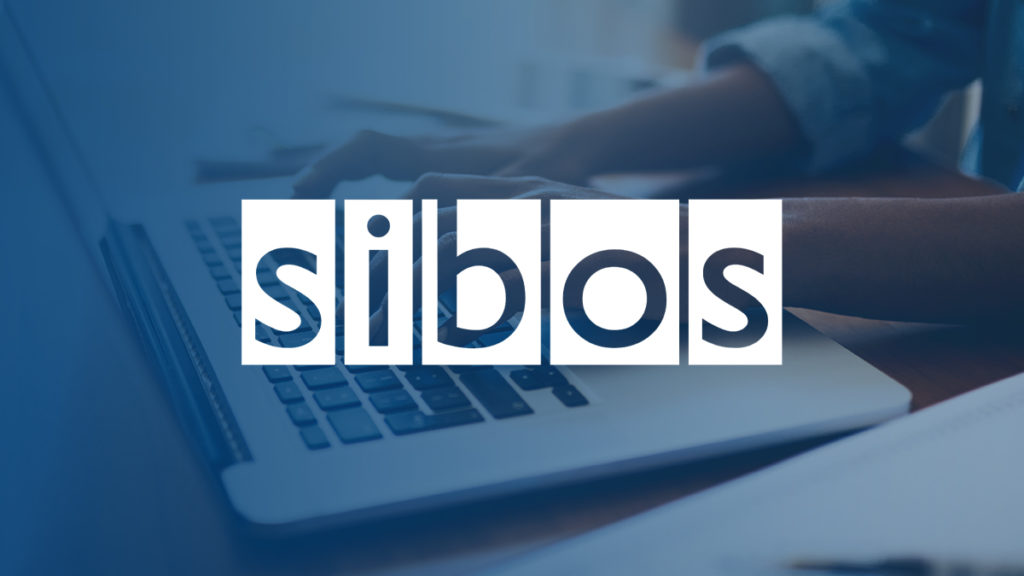 sibos 2025