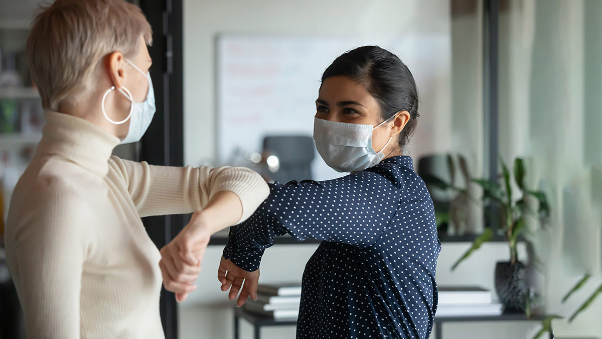 Do You Know Your Sourdough Loaf From Your Processed White?