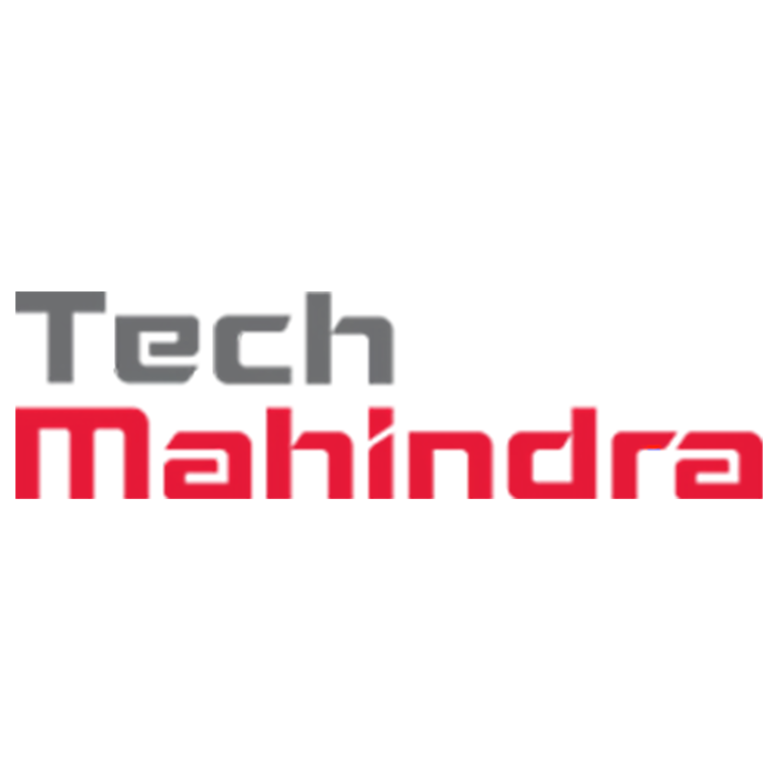 Tech Mahindra Temenos