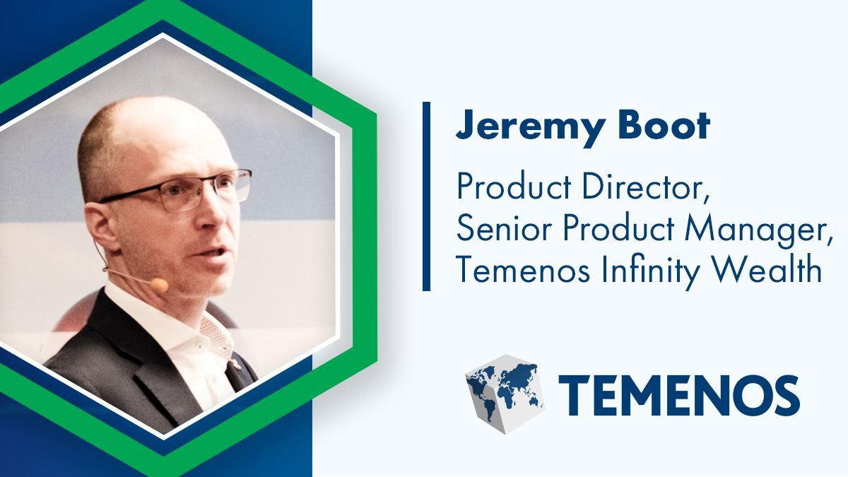 Demo: Solution and Model