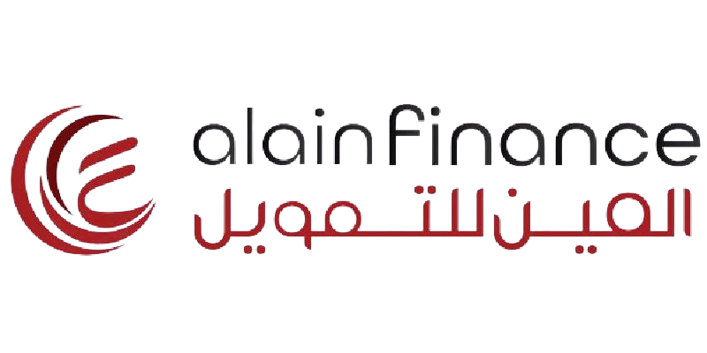 Al Ain Finance – Success Story