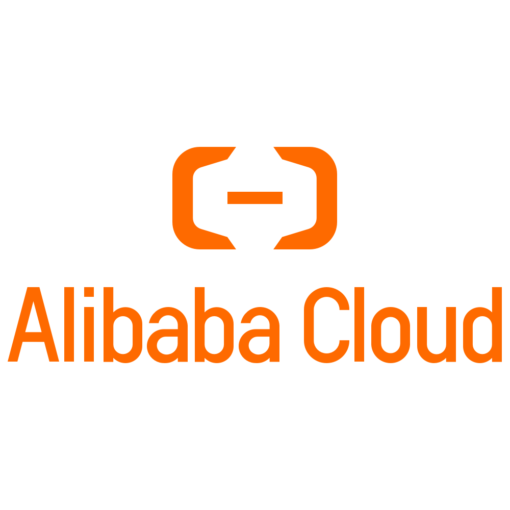 Alibaba Cloud - Temenos