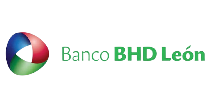 Banco BHD Leon Dominican Republic – Success Story