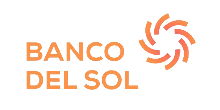 Banco del Sol – Success Story