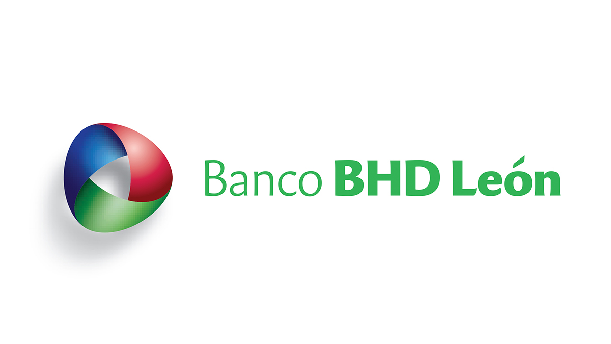 Banco BHD Leon Dominican Republic - Success Story