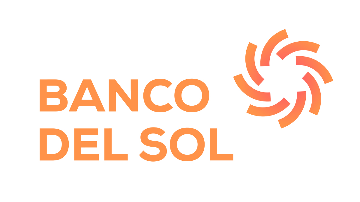 Banco del Sol - Success Story
