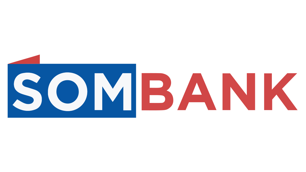 SomBank - Success Story