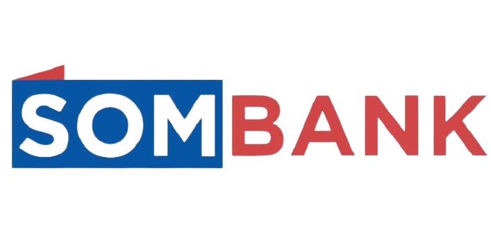 SomBank – Success Story