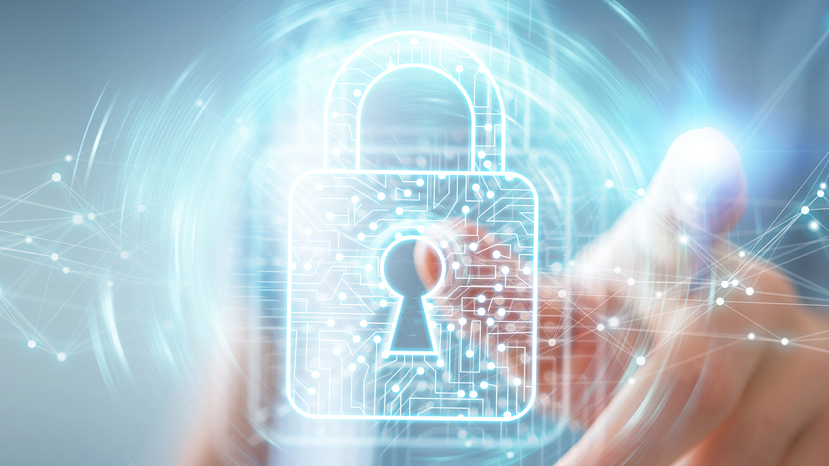 Alpian chooses Temenos to power its digital bank - Private Banking International