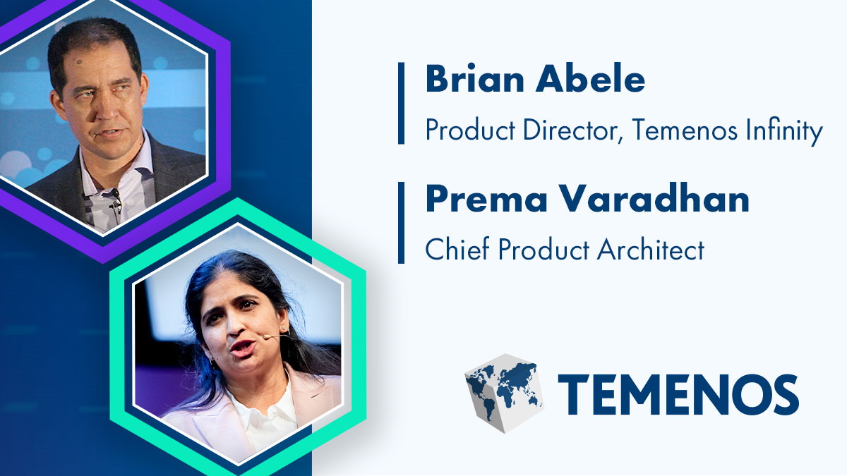 Your Growth Your Way