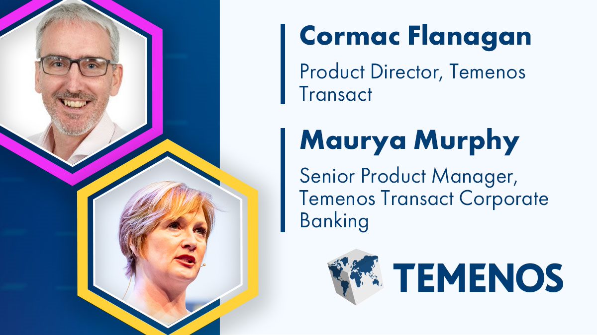 Credit solutions for corporations: New Capabilities in Corporate Banking