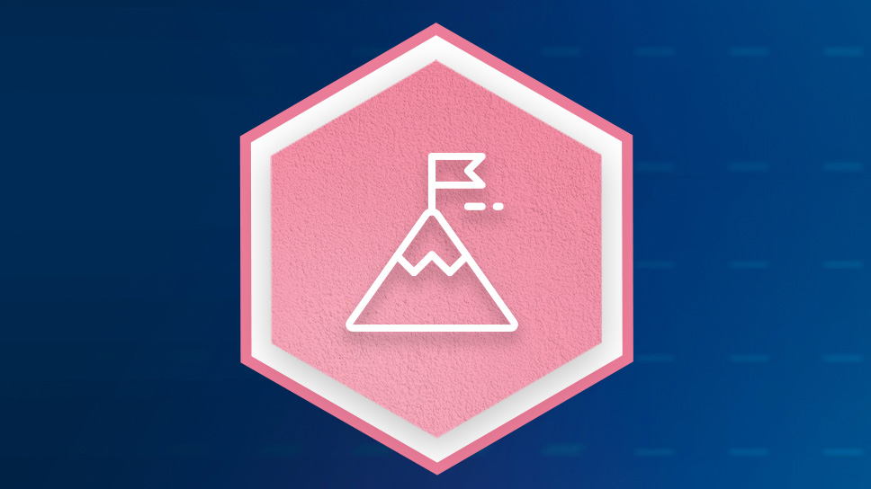 Pioneer Award: Commerce Bank