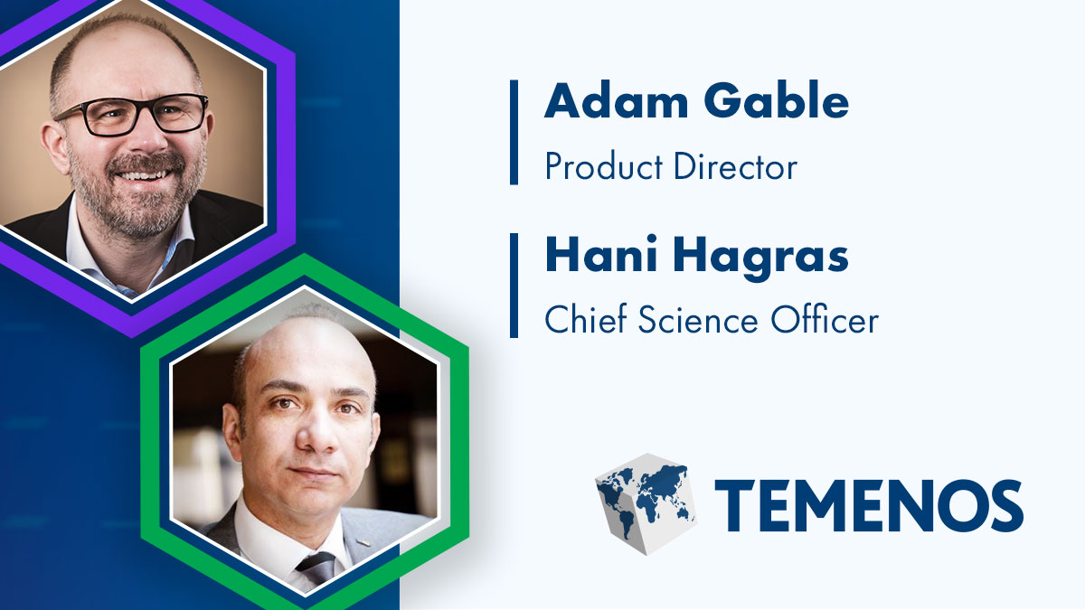 Explaining Explainable AI in Financial Crime Mitigation