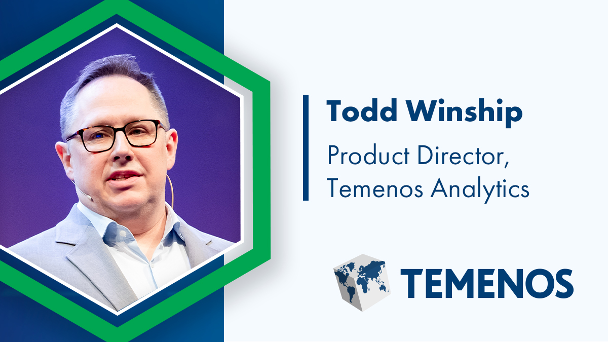 Loan Solution and Model Demo