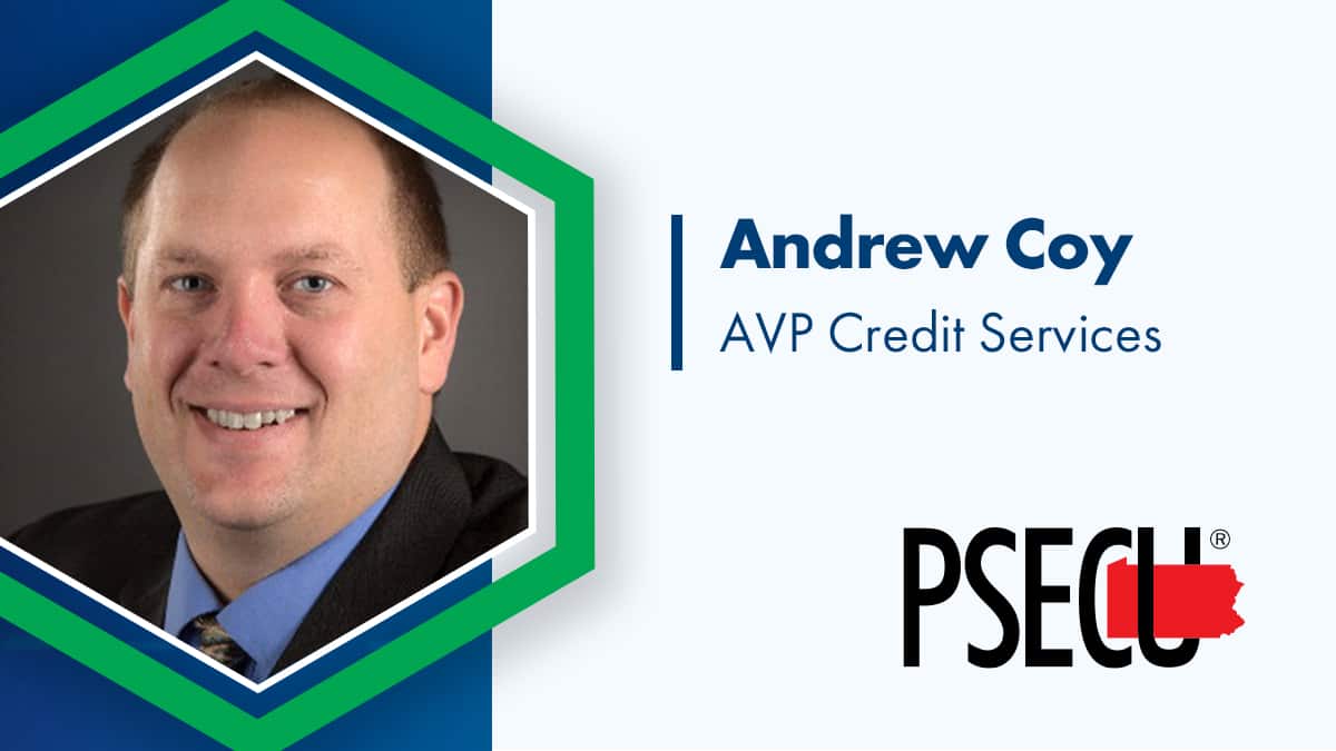 Growth Through Digital-First Lending