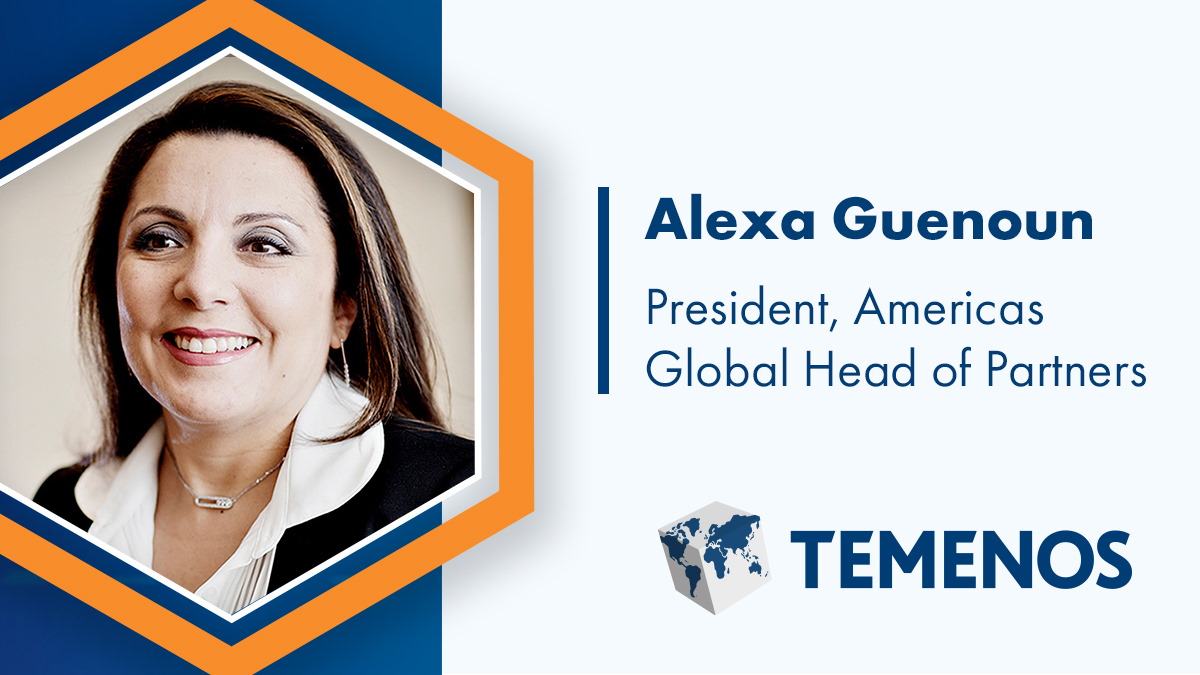 Welcome to Synergy Online 2020