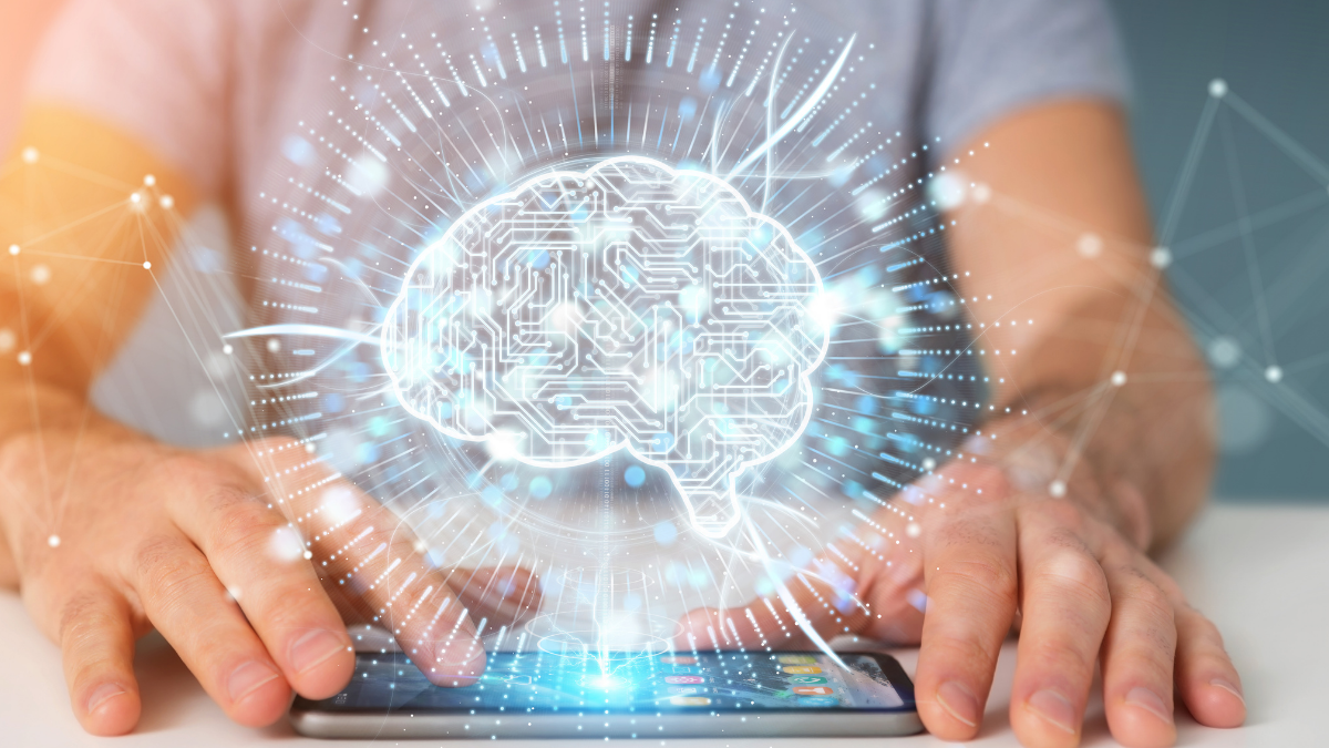 Finews.com - Prema Varadhan: «Banks Should 'Build Back Better'»