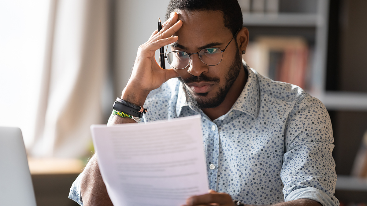 Future of Banking & Capital Investment 2020 - Raconteur