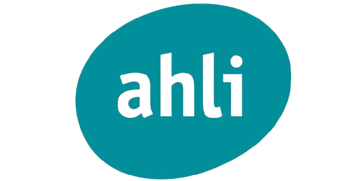 Jordan Ahli Bank – Success Story