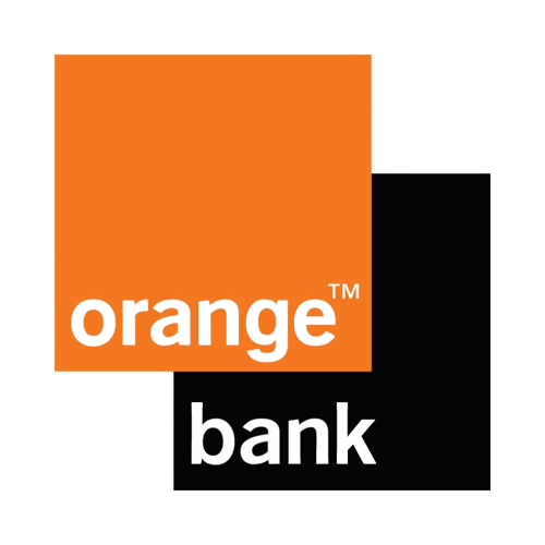 Orange Bank – Success Story