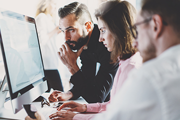 Temenos brings 3,000 delegates to SCALE to showcase innovation tools - Information Age